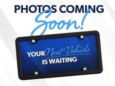 TOYOTA GRAND HIGHLANDER 2024 5TDADAB52RS007341 image